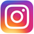 Instagram Sharing for life Korat